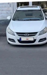 جکj5 مدل ۹۴ بیرنگ