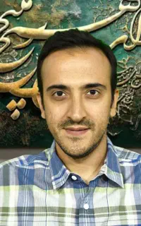 ترک اعتیاد در ۵ روزـ ویژه شاغلین