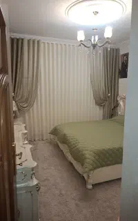 پرده ارزان شرایط اقساط بلند مدت
