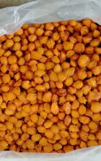 آلو خشک شمس عالی