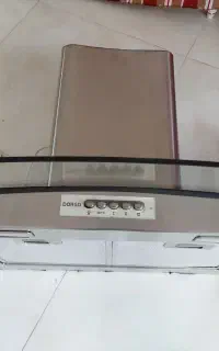 هود درسا