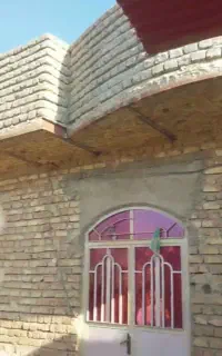 خانه فروشی