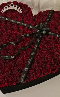 هدیه جاودان