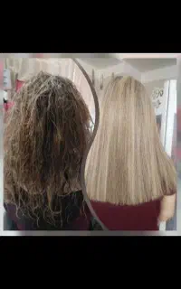 اجاره میزناخن وتخت مژه