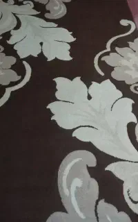 گلیم فرش