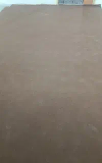 موکت مرتب حراج