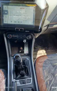 فروش خودرو ام وی ام x22bro