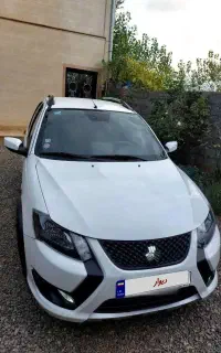 کوئیک GXL 1404 فول کاملا سالم کم کارکرد