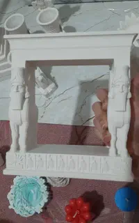 اصیل ایرانی