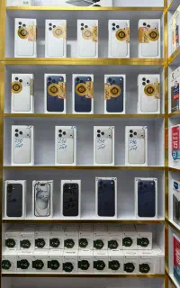 آیفون خرید فروش خریدار سیمکارت گوشی موبایل