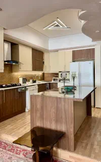 کابینت طراحی.ساخت.تعمیرات