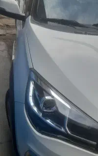 ماشین x22دنده ای