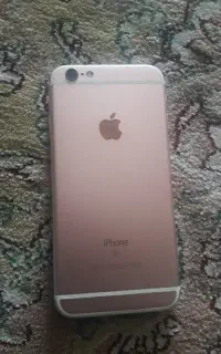ایفون 6s