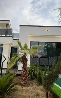 مهندسی ، اجرا ، پیمانکاری ، صفر تا صد ساخت