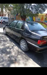 پارس۸۱