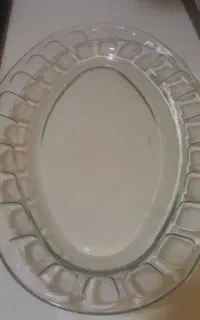 ظرف