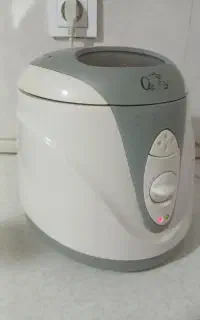 سرخ کن