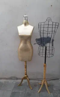 مانکن