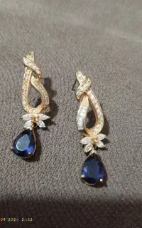 گوشواره