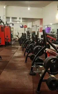 فیتنس و بدنسازی بانوان