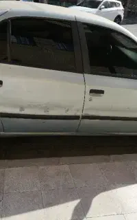 سمند82 x7