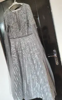 لباس مجلسی نو و شیک