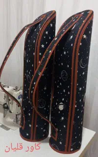 کاور قلیان
