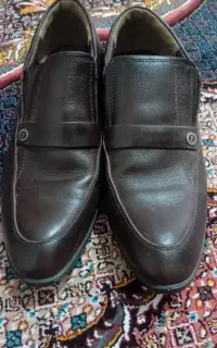 روزمره و راحتی