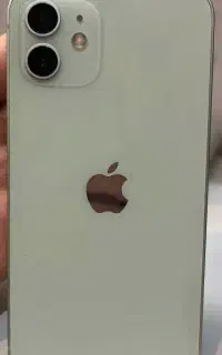 گوشی ایفون ۱۲نرمال