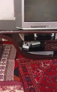 میز
