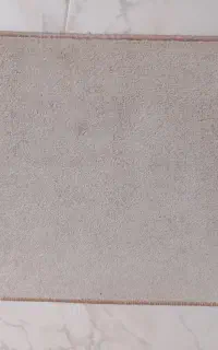 پادری نو