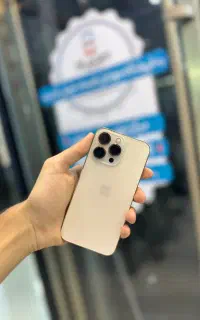 13پرو 1ترا بدونه نقطه