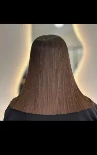 اف موخوره تراپی