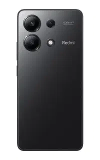 ردمی نوت 13 شیائومی 4G