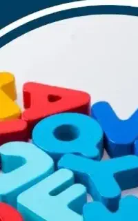 آموزش زبان گردشگری