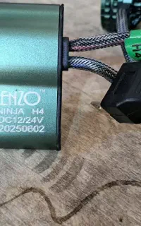 هدلایت