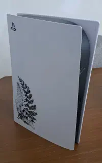 Ps5 digital