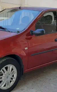 تندر نود مدل ۹۰