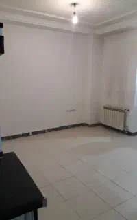 اجاره آپارتمان ۷۵ متر در چهارراه فدک