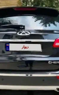 تیکو مدل ۹۷تک برگ سند فول کارکرد ۸۰دحد صفر اکسنت