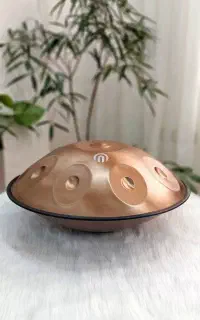 هنگدرام برندِ آرشا