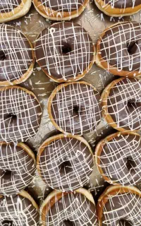 فردار وردست