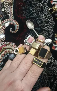بدلیجات دربوشهر