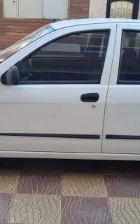 تیبا۲مدل۱۴۰۰