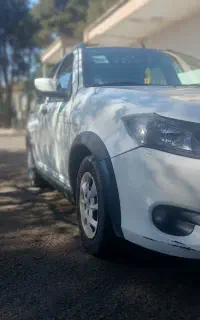 کوییک مدل ۱۴۰۰