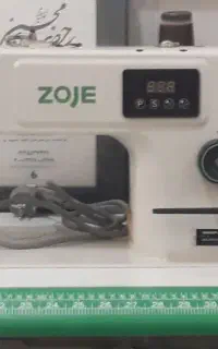 چرخ راسته دوز زوجی
