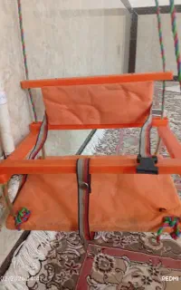 تاب بچه گانه