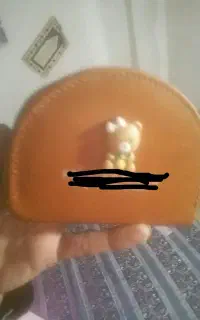 کیف دستی