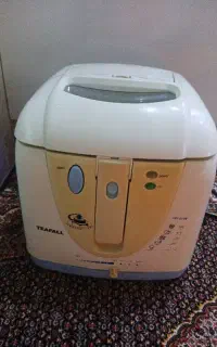 سرخ کن
