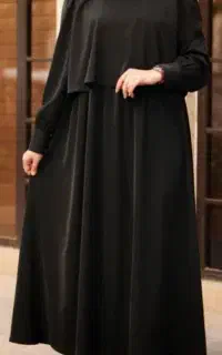 مانتو